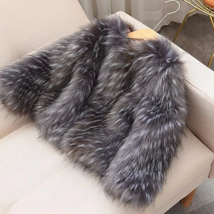 S15c61963d044494d8c60b27f54cee8c2O - platinumshop