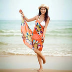 Colour 1