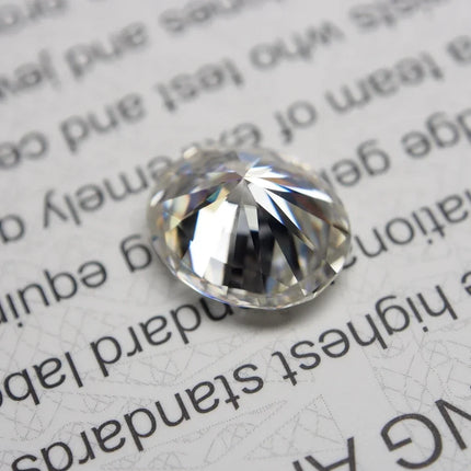 S15c6508c2abc4c7d86fa14aa7c777301i - platinumshop