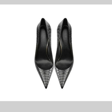 S15c7ea57f0224f3f8c5a4845ff1d4d1ce - platinumshop