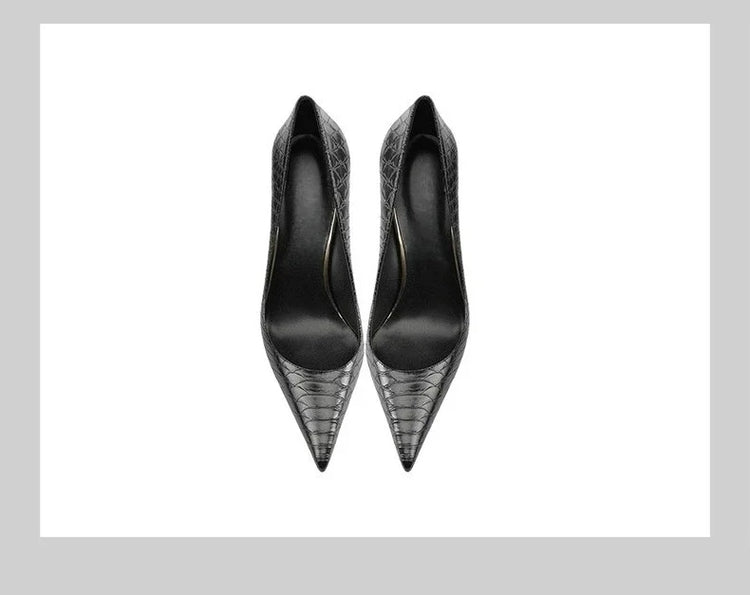 S15c7ea57f0224f3f8c5a4845ff1d4d1ce - platinumshop