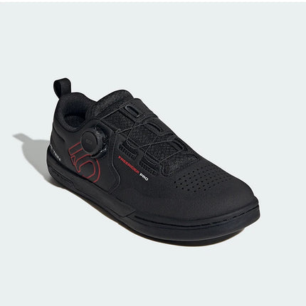 Scarpe da ciclismo sportive da uomo Adidas originali, comode, antiscivolo e ammortizzanti per attività all'aperto IH3050