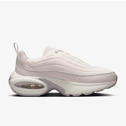 Scarpe sportive casual resistenti all'usura, autentiche Nike, New Season, da donna, alla moda, a taglio basso, HF3053-200