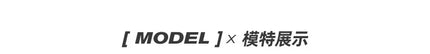 New Fashion Stella a cinque punte Jeans Uomo a vita alta Vintage Streetwear Pantaloni da uomo Baggy Inverno Jeans a gamba larga Denim Abbigliamento uomo