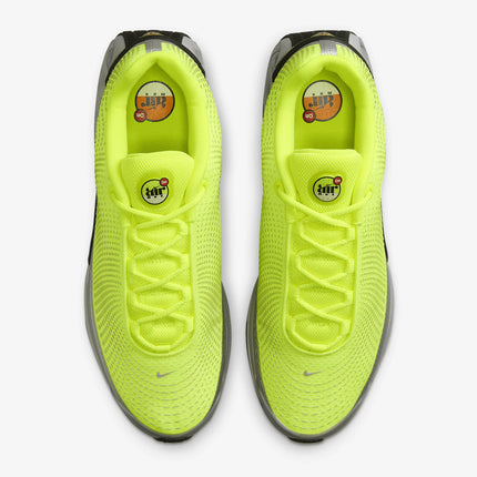 Scarpe leggere Nike Air Max Dn da uomo con supporto reattivo originali DV3337-006