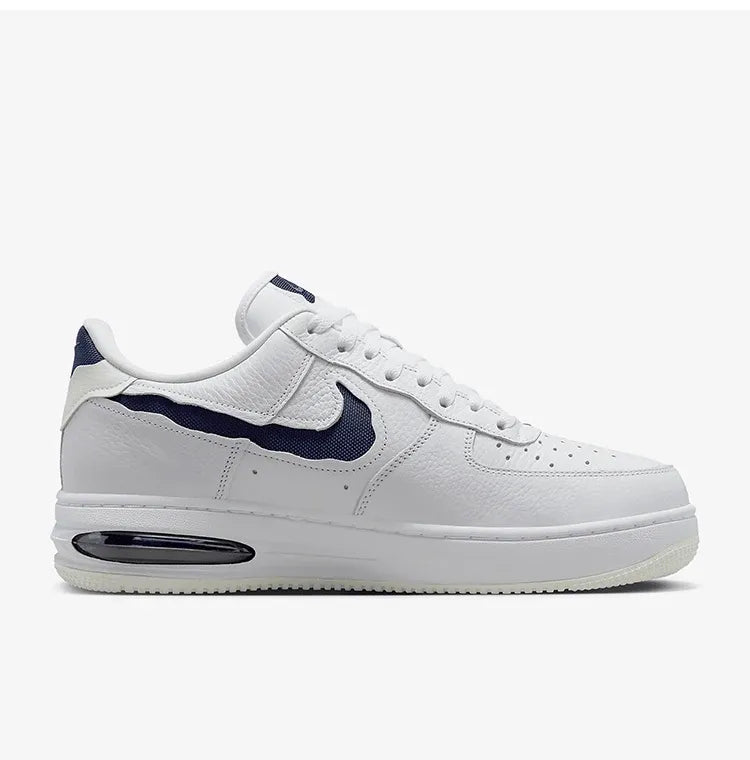 Nike genuine Air Force 1 Low EVO men's air cushion board shoes HF3630-102