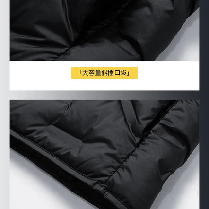 S15f0f9a3cc4a40eba8a08fc33fc7470ez - platinumshop