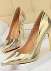 1829-2 Gold