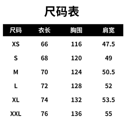 S15fd89fe5dd04c2087c24c450226b70ax - platinumshop