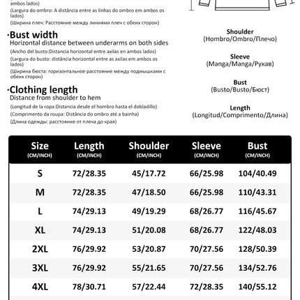 Spring Autumn Solid Color Henley Shirts 3D Printed Men's Fashion Vintage Button-Down Long Sleeve T Shirts Men's Tees Top Apparel