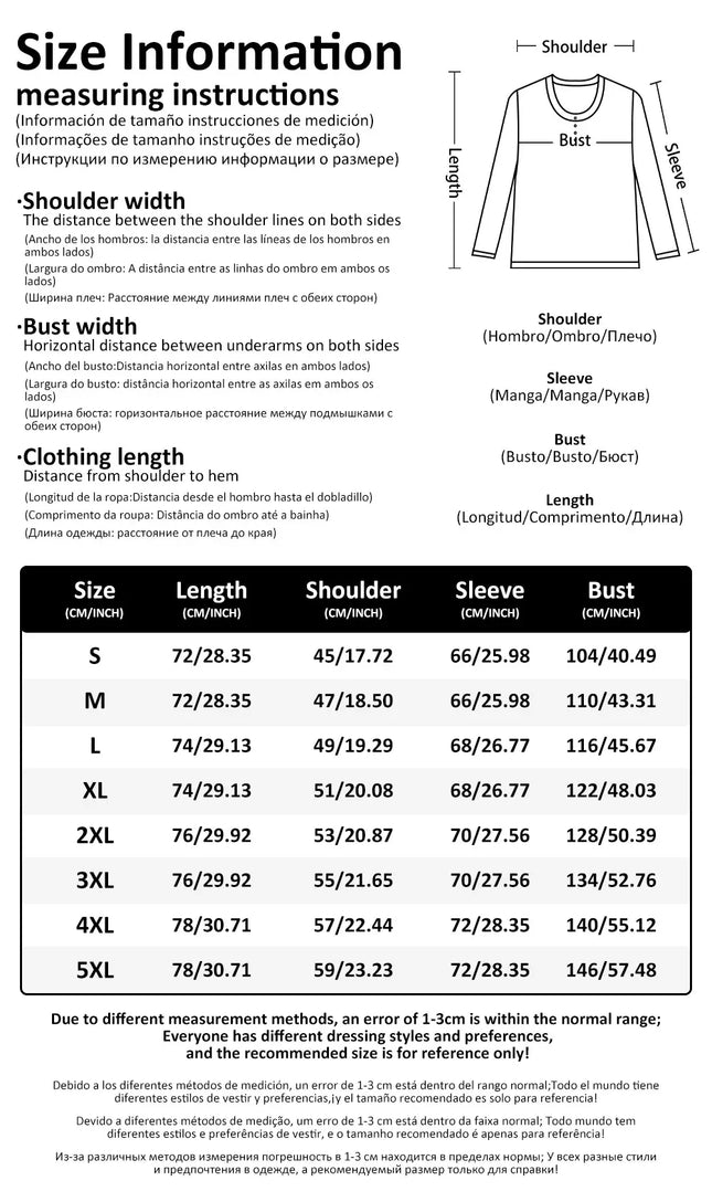 Spring Autumn Solid Color Henley Shirts 3D Printed Men's Fashion Vintage Button-Down Long Sleeve T Shirts Men's Tees Top Apparel