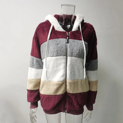 S16086f2480a34d9aa39c1e6d62ed2b94o - platinumshop