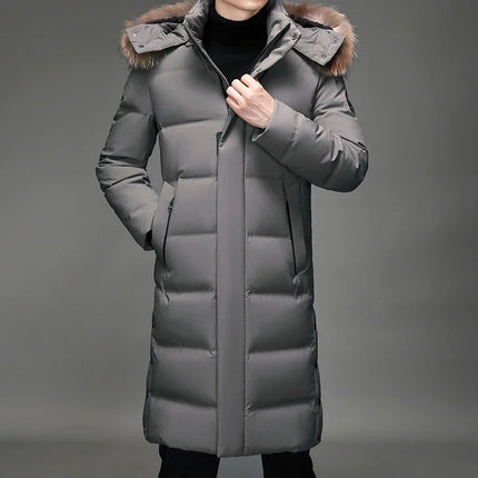 S1609f76ddb474bba955939dc86aa3ca8l - platinumshop