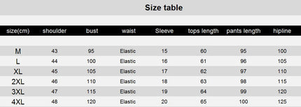 Completo due pezzi da donna: top e pantaloni. Set estivo due pezzi, abiti da donna per vacanze, nuova collezione 2026, pantaloni a gamba larga, eleganti e casual. platinumshop