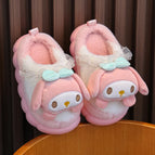 My Melody