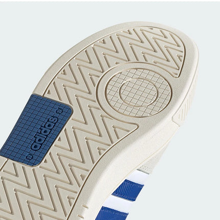 Scarpe da ginnastica sportive casual Adidas Genuine D-Pad Classic da uomo e da donna Jh8811