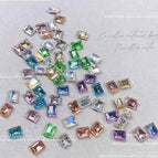 JZ86-Mix(50pcs)