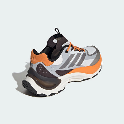 Adidas Official Authentic 2024 Nuove scarpe da corsa unisex con suola spessa IH3796