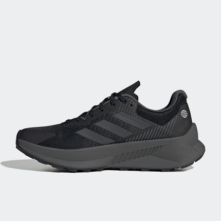 scarpe da trail running da uomo adidas autentiche Terrex Soulstride GX1822