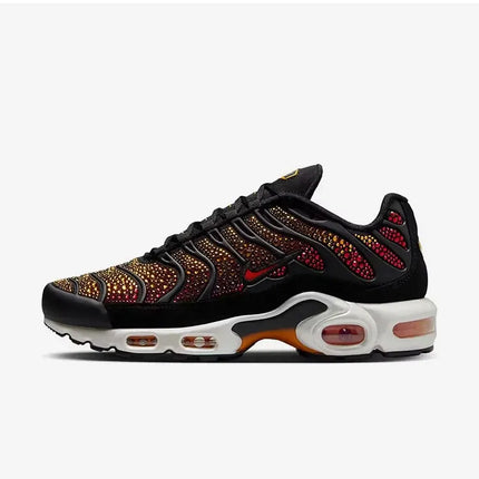 Nike genuine Air Max Plus women's durable sports and leisure shoes FZ9042-001