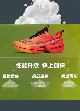S164d57ad6015418cb81004531e2d0cd1q - platinumshop
