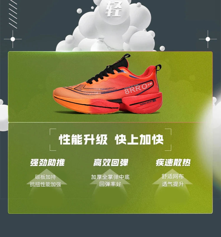 S164d57ad6015418cb81004531e2d0cd1q - platinumshop