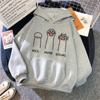 grey42605