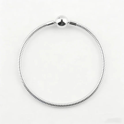S16512cb62e0646daa60c7b5c641729d4r_28207990-b42b-487a-ae82-35326b2cf7d5 - platinumshop