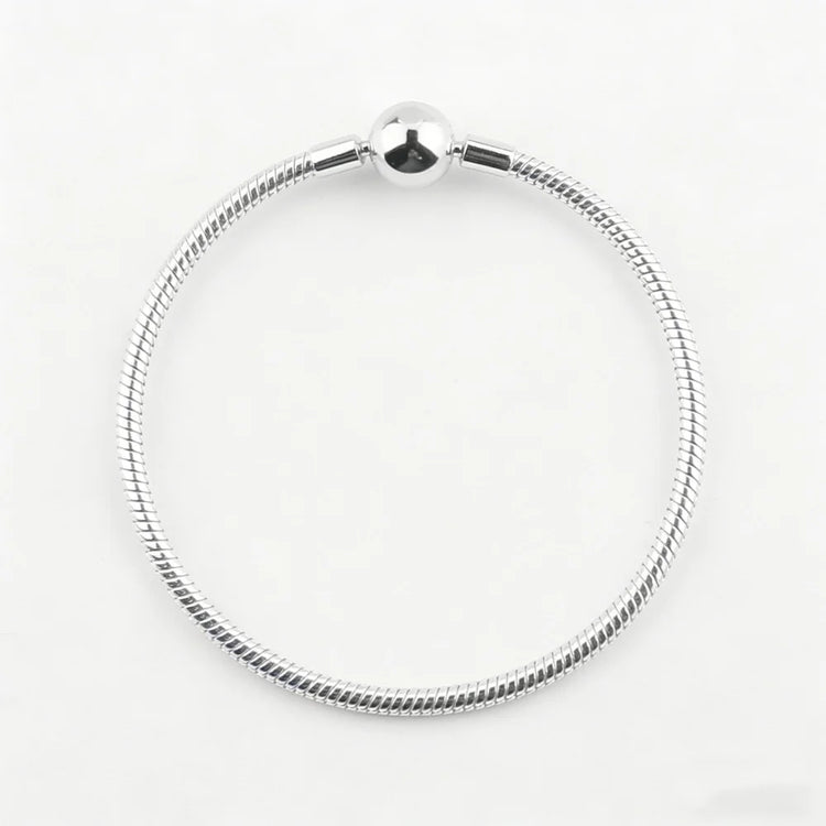 S16512cb62e0646daa60c7b5c641729d4r_28207990-b42b-487a-ae82-35326b2cf7d5 - platinumshop