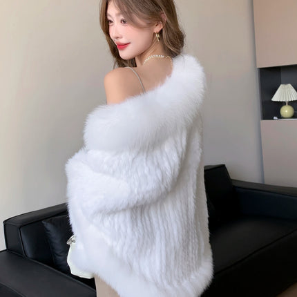 S16561df6526b4b9784c2f55182749188E - platinumshop