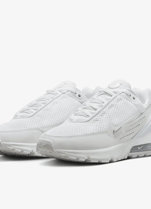 Nike Scarpe casual ammortizzate da allenamento leggere e traspiranti ufficiali autentiche da uomo e da donna DR0453-101