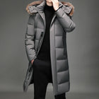 S165f7c6a638d4dcc86d4373ca16eebb0O - platinumshop