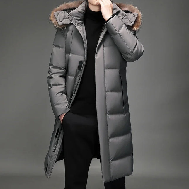 S165f7c6a638d4dcc86d4373ca16eebb0O - platinumshop