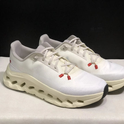 Scarpe da Corsa Cloudtilt 2026 per Uomo e Donna, Traspiranti, Antiscivolo, Ammortizzanti, per Sport e Lifestyle all'Aperto