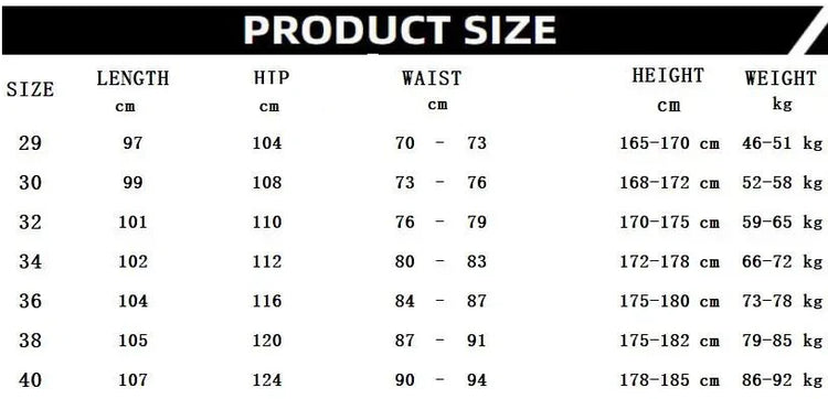 Large Pocket Loose Overalls Men's Outdoor Sports Jogging Tactical Pants Elastic Waist Pure Cotton Casual Work Pants Cargo Pants
