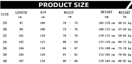 New Cotton Men Cargo Pants Khaki Casual Men Tactical Joggers Cargo Multi-Pocket Fashion Black Army Light gray Trousers Work Wear