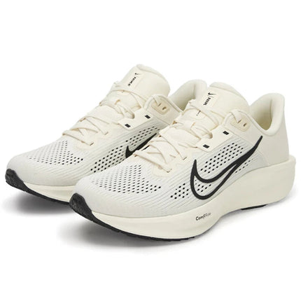 Scarpe da ginnastica da corsa da uomo NIKE QUEST 6 di nuovo arrivo originale platinumshop