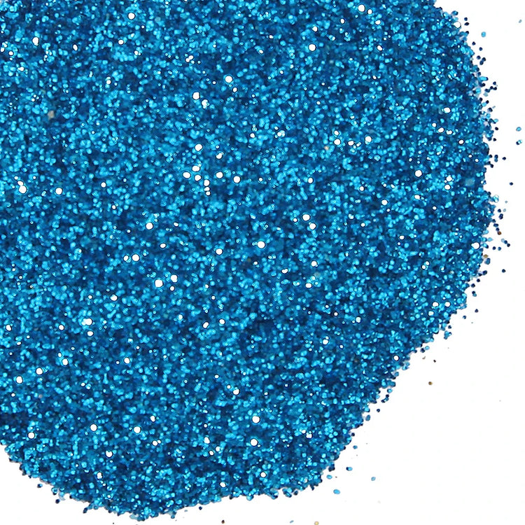 100g Bulk Packs Extra Fine Nail Glitter Powder for Nail Art Tips Designs, Body Art, Craft Shimmering Decoration 2026