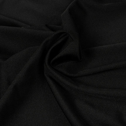 Mens Bodybuilding Sports Tight T-shirt Summer Compression Turtleneck Short Sleeve Gym Fitness Running Quick Dry Male Workout Top PlatiNum