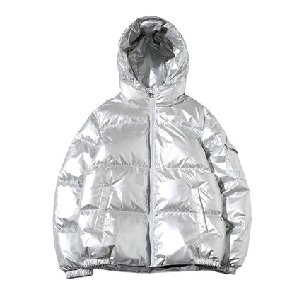 S168c1a9f60da4b89b7b330ebff937274y - platinumshop