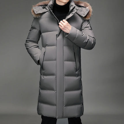 S168ccf93fd2d40c9bb2b8b6c8cf92946f - platinumshop