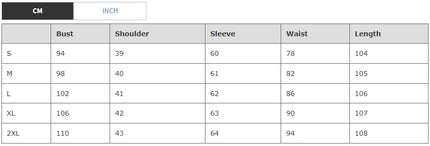 Yeezzi Women's British Style Buttoned Stand Collar Overcoat Midi Dresses Long Sleeves High Waisted Pleated Evening A-line Dress