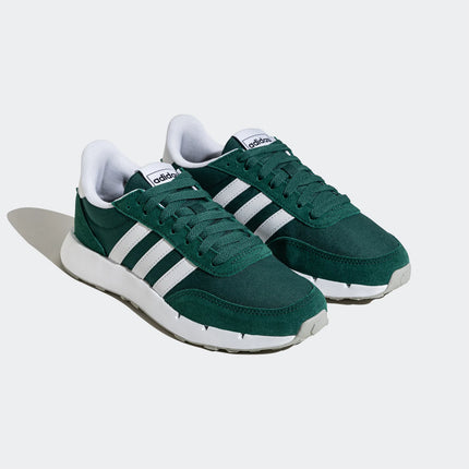 Scarpe da corsa unisex Adidas Original Run 60s 2.0 JQ3928