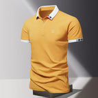 Israel / Yellow / XXL