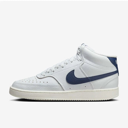 Nike nuove scarpe da tavolo sportive e per il tempo libero resistenti all'usura, traspiranti e leggere da donna CD5436-109