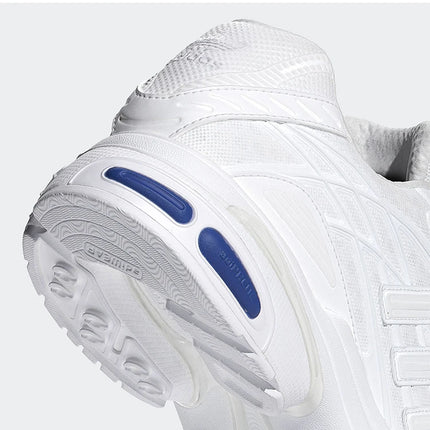 Scarpe da corsa classiche da uomo/donna originali ADISTAR CUSHION ufficiali Adidas IG1740