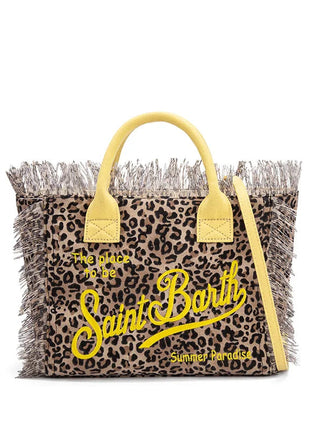 Fashion Classic Women's Tote Bag High Quality Tassel Shoulder Bag Trend Brand Elegant Ladies Beach Bag Designer Luxury Handbag PlatiNum