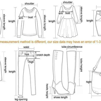 DFDG 2026 Women Hooded Faux Fur Coat Belted Waist Tie Big Fur Trim Collar Long Sleeve Outerwear Warm Luxury Overcoat Winter Fur