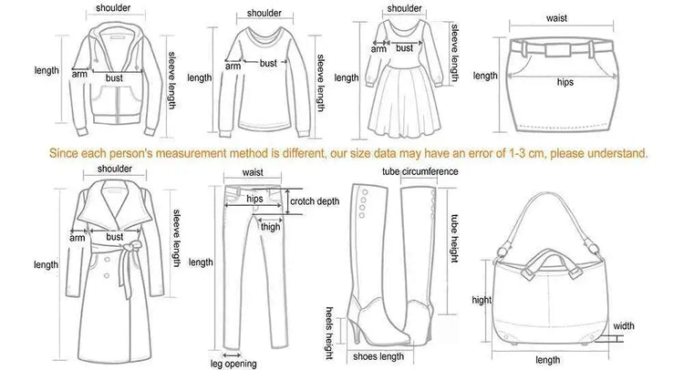 DFDG 2026 Women Hooded Faux Fur Coat Belted Waist Tie Big Fur Trim Collar Long Sleeve Outerwear Warm Luxury Overcoat Winter Fur