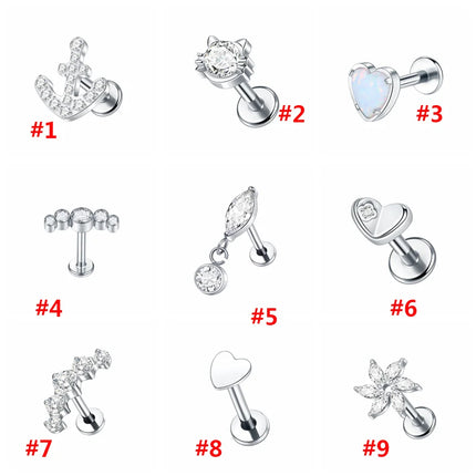 S16ad60d5a39044bba194e351c10e919ed - platinumshop